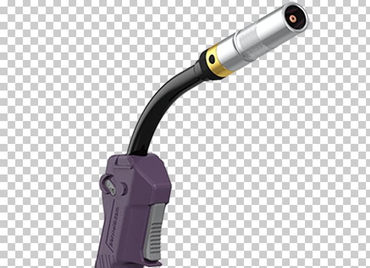 Oxy-fuel Welding And Cutting Gas Metal Arc Welding Gas Tungsten Arc Welding Torch PNG, Clipart, Air, Aircooled Engine, Angle, Arc Welding, Blow Torch Free PNG Download