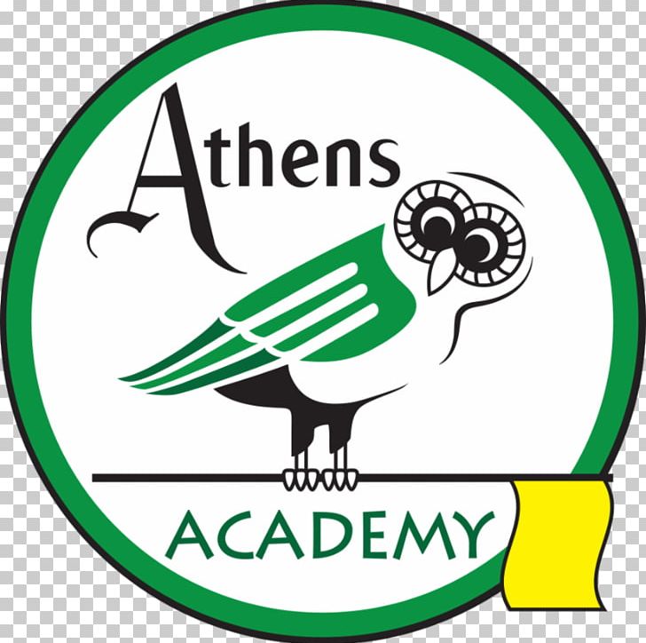PGA TOUR Golf Athens Academy Recreation PNG, Clipart, Area, Artwork, Athens, Beak, Black And White Free PNG Download