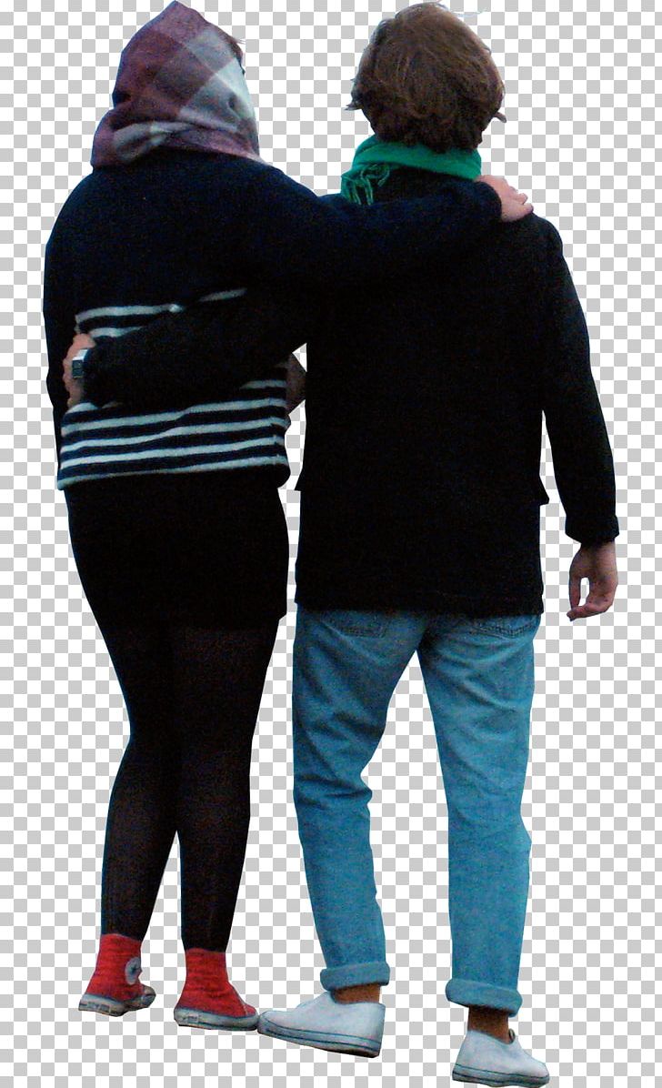 Photomontage Collage Couple PNG, Clipart, Blog, Collage, Couple, Female, Fun Free PNG Download