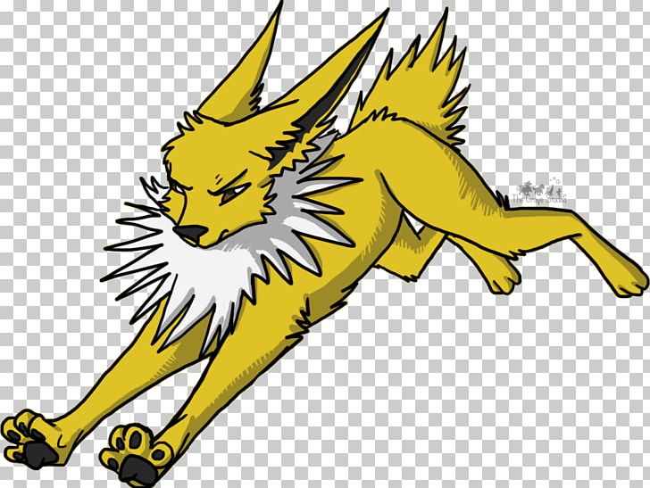 Pokémon Yellow Pokemon Black White Pikachu Png Clipart