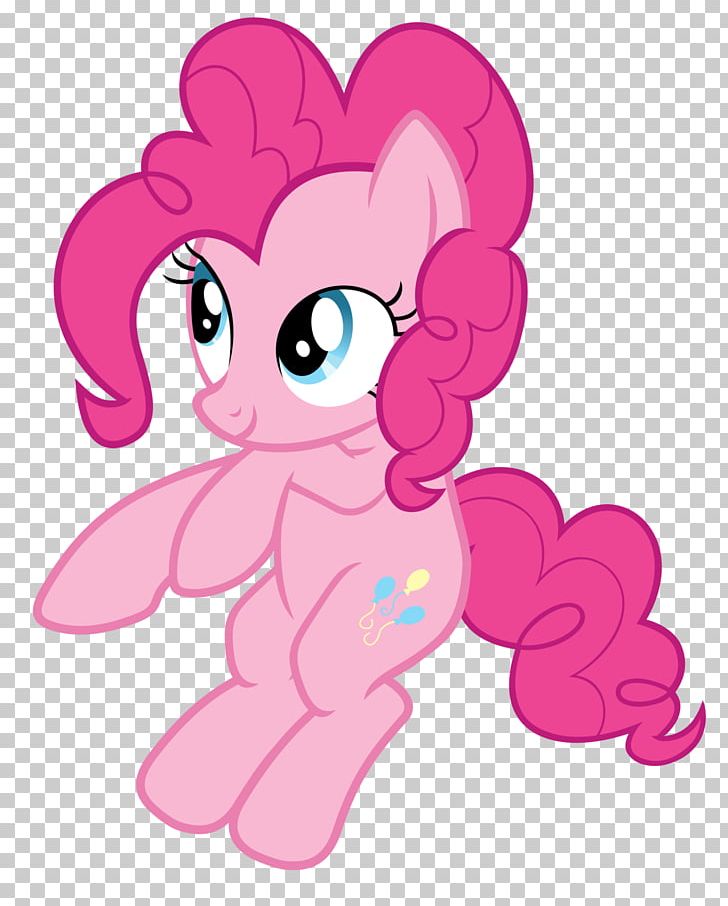 Pony Art Horse Pinkie Pie PNG, Clipart, Ama, Animal Figure, Animals, Art, Artist Free PNG Download