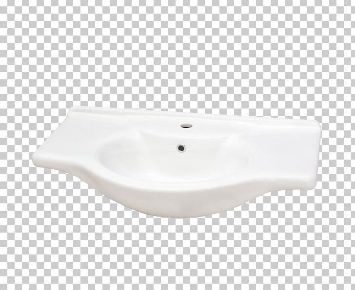 Porcelain Sink Vase Bathroom Bowl PNG, Clipart, Angle, Armoires Wardrobes, Bathroom, Bathroom Sink, Bathtub Free PNG Download