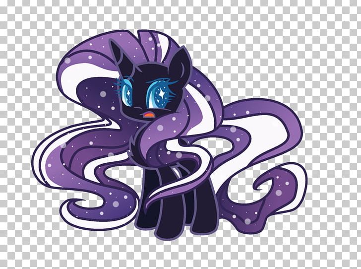 Rarity Pony Twilight Sparkle Rainbow Dash PNG, Clipart,  Free PNG Download