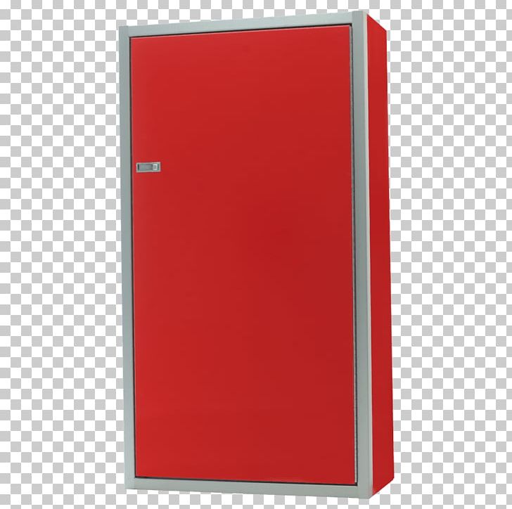 Rectangle PNG, Clipart, Angle, Cupboard Png, Rectangle, Red, Redm Free PNG Download