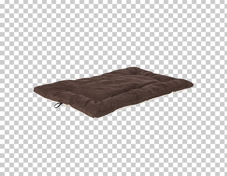 Rectangle Cushion PNG, Clipart, Angle, Brown, Comfort, Cushion, Rectangle Free PNG Download