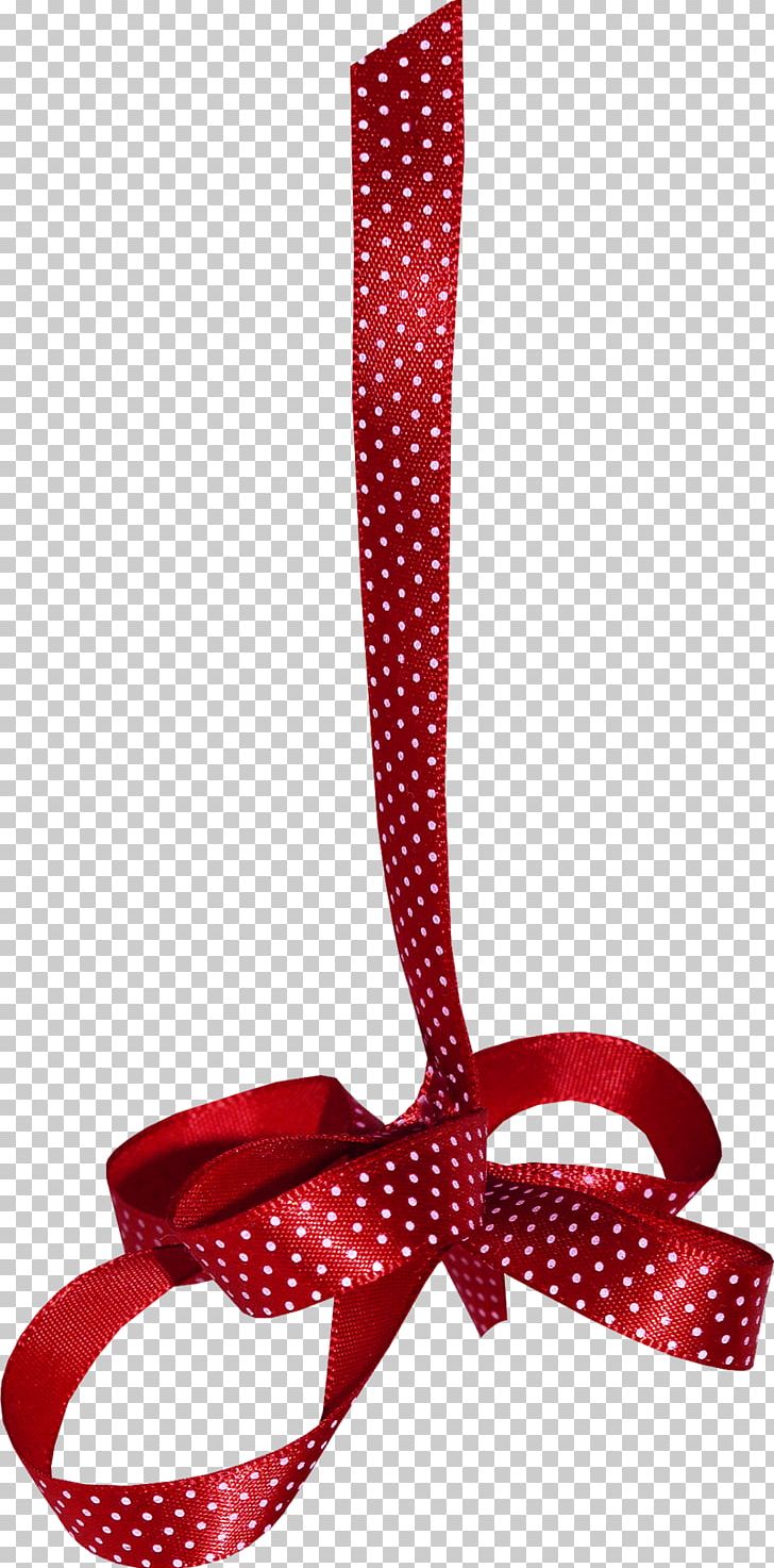 Ribbon Shoelace Knot PNG, Clipart, Adornment, Bow, Bow And Arrow, Bows, Bow Tie Free PNG Download