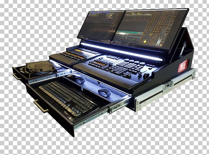 Road Case Audio Mixers Sound Reinforcement System Live Event Road Case Audio Mixers Sound Reinforcement System Live Event