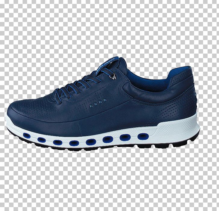 Robe Sneakers ECCO Shoe Clothing PNG 