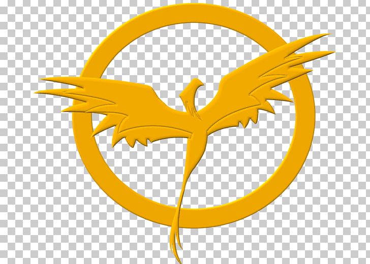 Roblox YouTube Pony Rarity Symbol PNG, Clipart, Art, Beak, Deviantart, Hunger Games, Line Free PNG Download