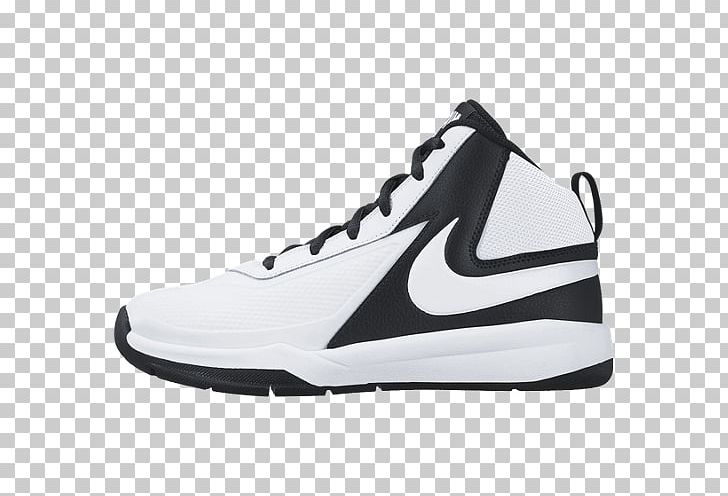 Sneakers Nike Basketball Shoe White PNG, Clipart, Adidas, Athletic Shoe, Basketball, Basketball Shoe, Black Free PNG Download
