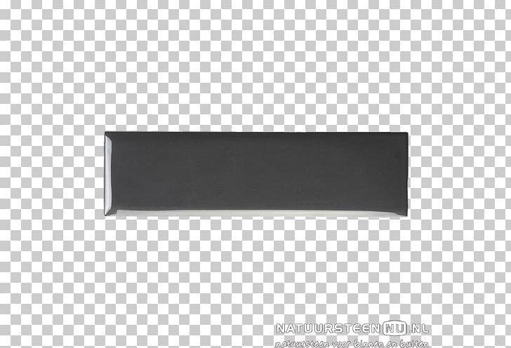 Sous-vide Shelf .de .com PNG, Clipart, Aluminium, Angle, Black, Com, Drawer Free PNG Download