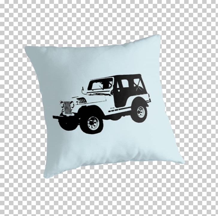 Stiles Stilinski Jeep Derek Hale Car Wolf PNG, Clipart,  Free PNG Download