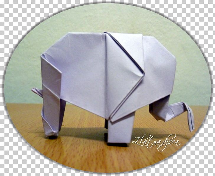 STX GLB.1800 UTIL. GR EUR Product Design Origami PNG, Clipart, Elephant, Elephants, Elephants And Mammoths, Mammoth, Origami Free PNG Download