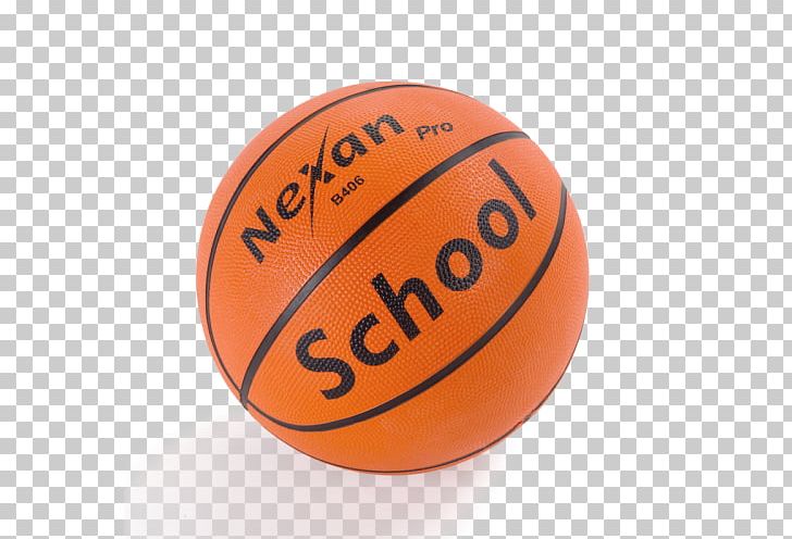 Team Sport School Sports Basketball Font PNG, Clipart, Ball, Basketball, Frank Pallone, Orange, Pallone Free PNG Download