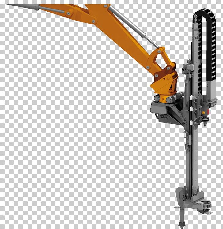Tool Line Angle PNG, Clipart, Angle, Art, Crane, Efflorescence, Hardware Free PNG Download