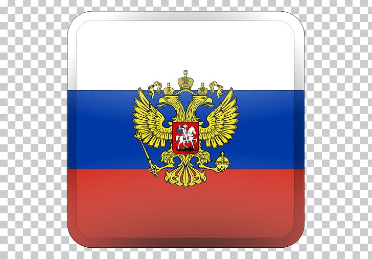 Tsardom Of Russia Coat Of Arms Of Russia Russian Empire Russian Revolution Flag Of Russia PNG, Clipart, Coat Of Arms, Coat Of Arms Of Poland, Coat Of Arms Of Russia, Crest, Doubleheaded Eagle Free PNG Download