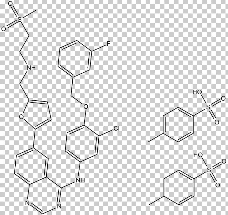 Tyrosine Kinase Amino Acid Mass Spectrometry Enzyme Inhibitor PNG, Clipart, Acid, Amino Acid, Angle, Area, Black And White Free PNG Download