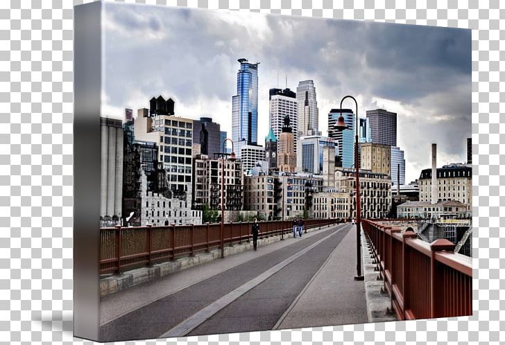 Urban Design Property Commercial Building Mixed-use PNG, Clipart, Building, City, Cityscape, Commercial Building, Commercial Property Free PNG Download