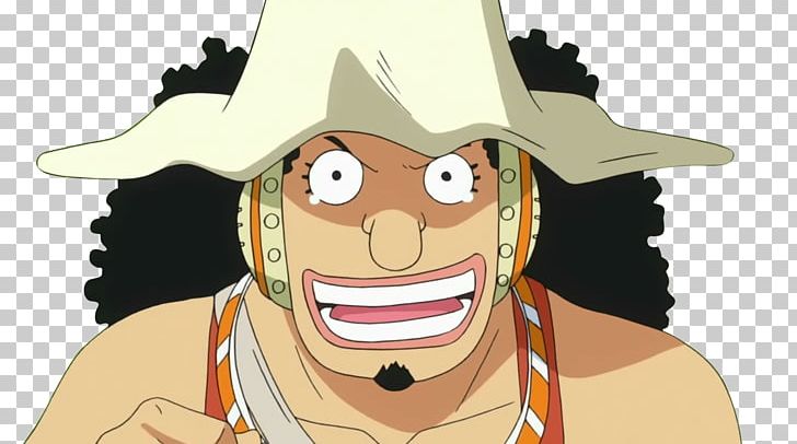Usopp Monkey D. Luffy Franky Nami One Piece PNG, Clipart, Cartoon, Face, Facial Expression, Fiction, Fictional Character Free PNG Download