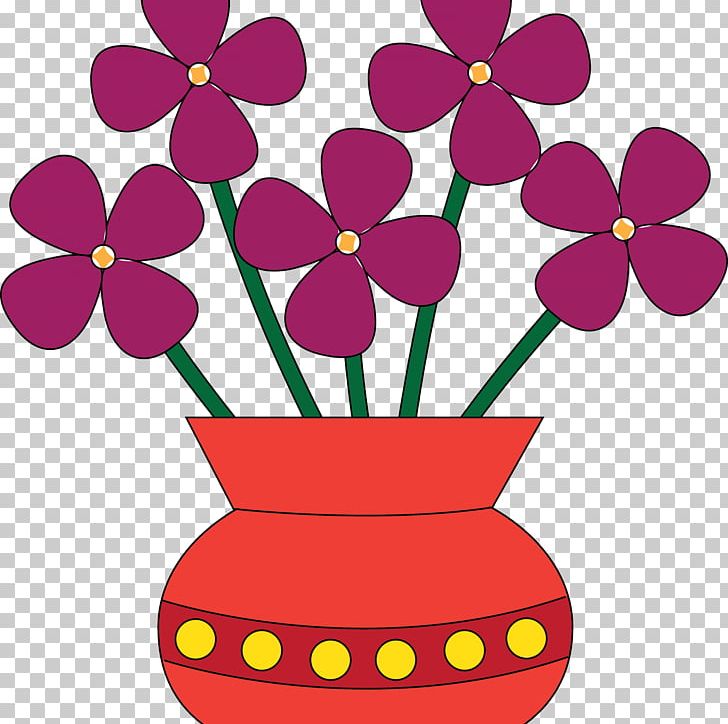 Vase Art PNG, Clipart, Art, Artwork, Cut Flowers, Drawing, Flora Free PNG Download