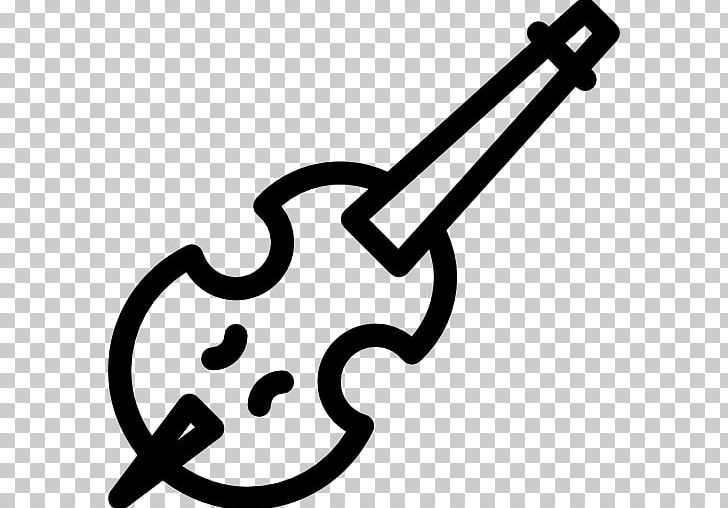 Violin Musical Instruments Cello PNG, Clipart, Bass Violin, Black And White, Body Jewelry, Bow, Cello Free PNG Download