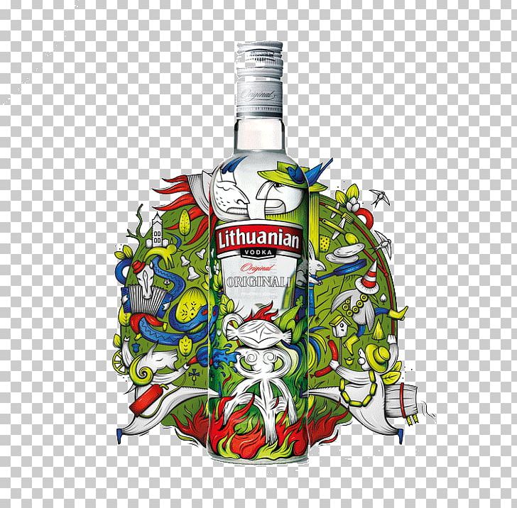 Vodka Eristoff Grey Goose Stumbras Bottle PNG, Clipart, Alcoholic Beverage, Alcoholic Drink, Art, Bottle, Christmas Free PNG Download