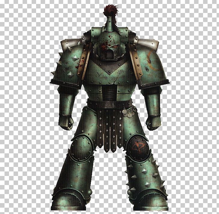 Warhammer 40 PNG, Clipart, Black Legion, Chaos, Chaos Space Marines, Cuirass, Eresia Di Horus Free PNG Download