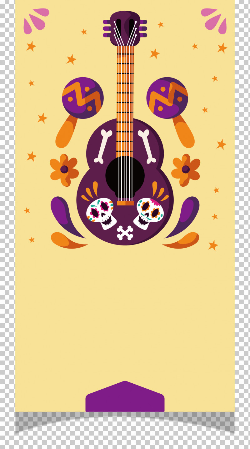 Mexican Elements PNG, Clipart, Acoustic Guitar, Guitar, Guitar Accessory, Meter, Mexican Elements Free PNG Download