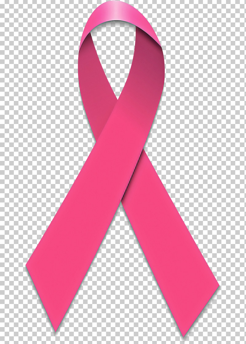 Pink Ribbon PNG, Clipart, Awareness Ribbon, Breast Cancer Awareness, Breast Cancer Awareness Month, Health, Pink Ribbon Free PNG Download