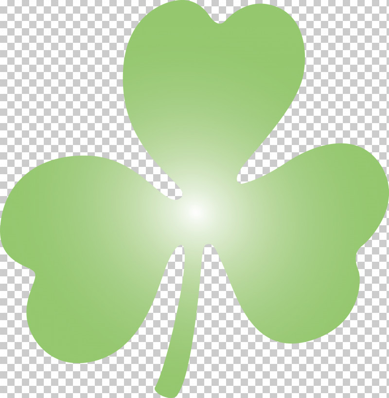 St Patricks Day Saint Patrick PNG, Clipart, Biology, Green, Leaf, Meter, Petal Free PNG Download