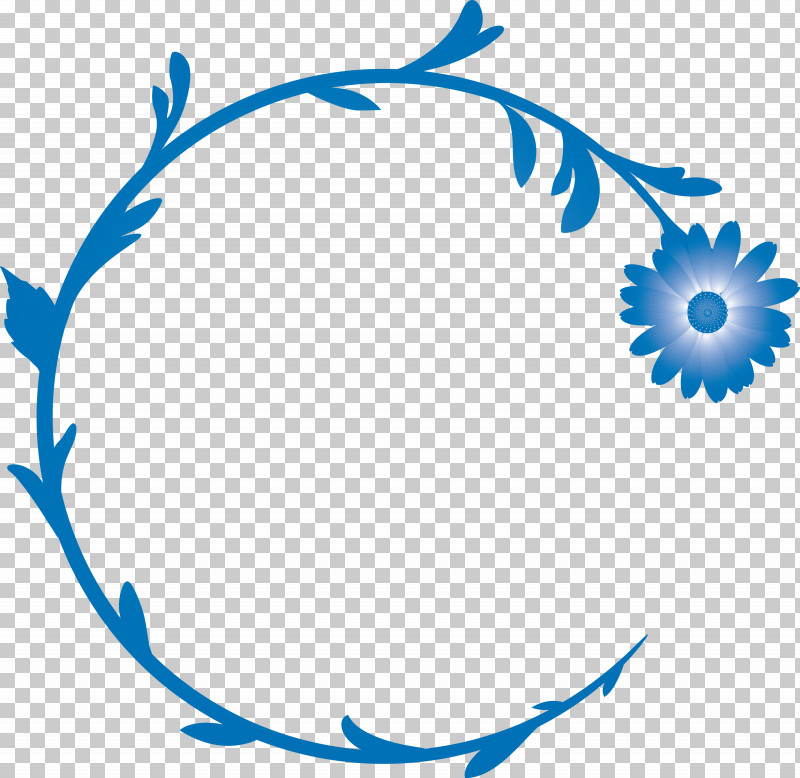 Decoration Frame Floral Frame Flower Frame PNG, Clipart, Circle, Decoration Frame, Floral Frame, Flower Frame, Smile Free PNG Download