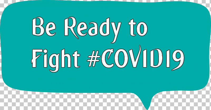 Fight COVID19 Coronavirus Corona PNG, Clipart, Aqua, Banner, Corona, Coronavirus, Fight Covid19 Free PNG Download