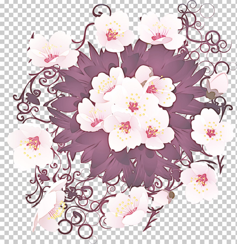 Flower Bouquet Flower Bunch PNG, Clipart, Blossom, Branch, Chinese Peony, Floral Design, Flower Free PNG Download