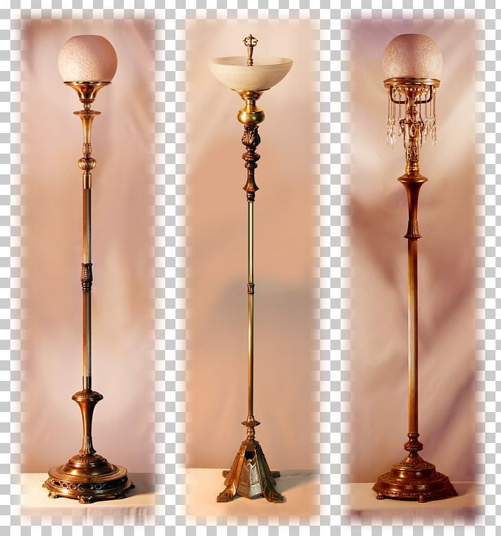 01504 PNG, Clipart, 01504, Array, Brass, Candle Holder, Chandelier Free PNG Download
