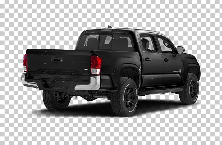 2017 Toyota Tacoma SR5 V6 2017 Toyota Tacoma Limited 2017 Toyota Tacoma TRD Off Road 2017 Toyota Tacoma TRD Sport PNG, Clipart, 2017 Toyota Tacoma, Auto Part, Car, Exhaust System, Hardtop Free PNG Download