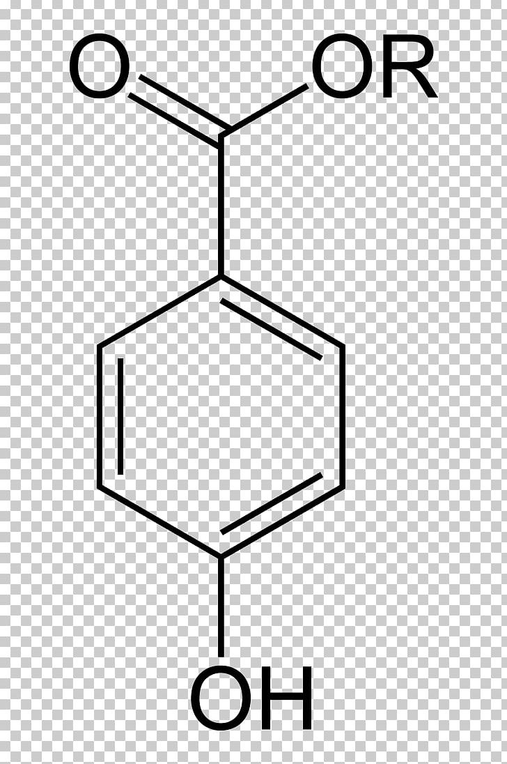 4-Hydroxybenzoic Acid Sulfonic Acid Chemical Compound PNG, Clipart, 2chlorobenzoic Acid, 4bromobenzoic Acid, 4hydroxybenzoic Acid, Acid, Angle Free PNG Download