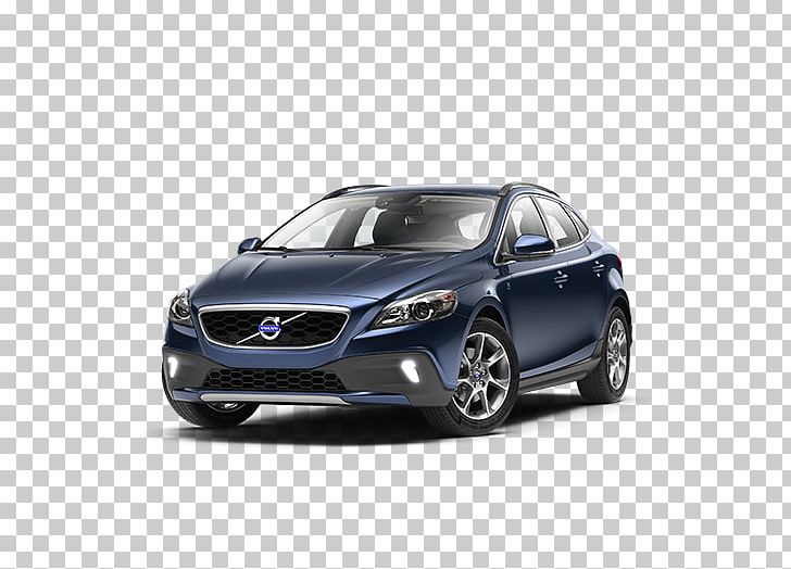 AB Volvo Car Volvo S60 Volvo V70 PNG, Clipart, Ab Volvo, Automotive Design, Automotive Exterior, Brand, Car Free PNG Download
