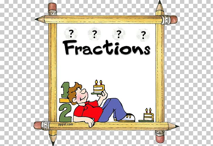 Adding Fractions Mathematics Open PNG, Clipart, Addition, Area, Art, Cartoon,  Education Free PNG Download