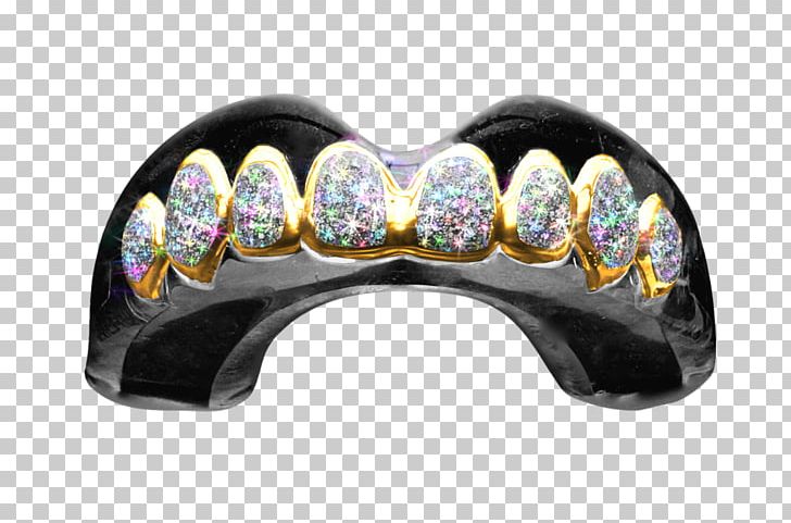 American Football Boxing Clothing Accessories Jewellery Dental Mouthguards PNG, Clipart, All Xbox Accessory, American Football, Barbecue, Body Jewellery, Body Jewelry Free PNG Download