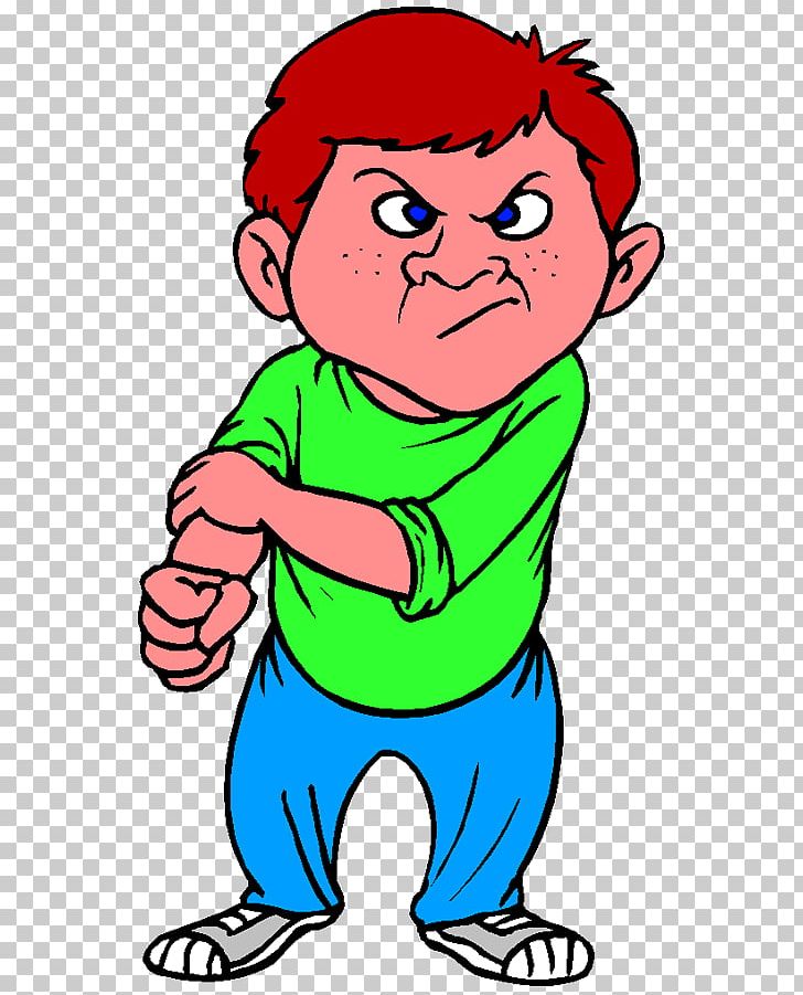 Annoyance Anger PNG, Clipart, Anger, Angry Kid, Annoyance, Area, Art Free PNG Download