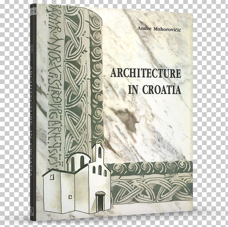 Architecture In Croatia: Architecture And Town Planning Book Urban Planning PNG, Clipart, Angle, Architecture, Book, Cash, Croatia Free PNG Download