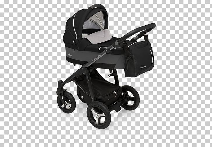 Baby Transport Siberian Husky Baby & Toddler Car Seats Child PNG, Clipart, Baby Carriage, Baby Masovian Voivodeship, Baby Products, Baby Toddler Car Seats, Baby Transport Free PNG Download