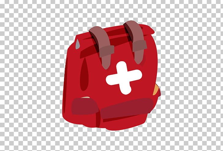 Backpack Red PNG, Clipart, Adobe Illustrator, Artworks, Backpack, Backpacker, Backpackers Free PNG Download