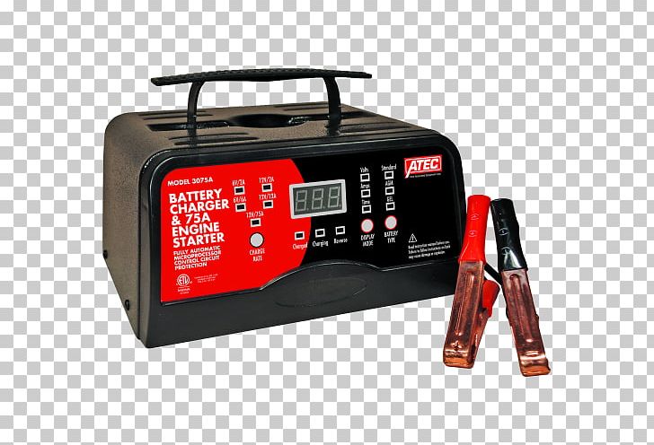 Battery Charger Automotive Battery Electric Battery Volt Ampere PNG, Clipart, Ampere, Automotive Battery, Battery Charger, Computer Component, Deepcycle Battery Free PNG Download