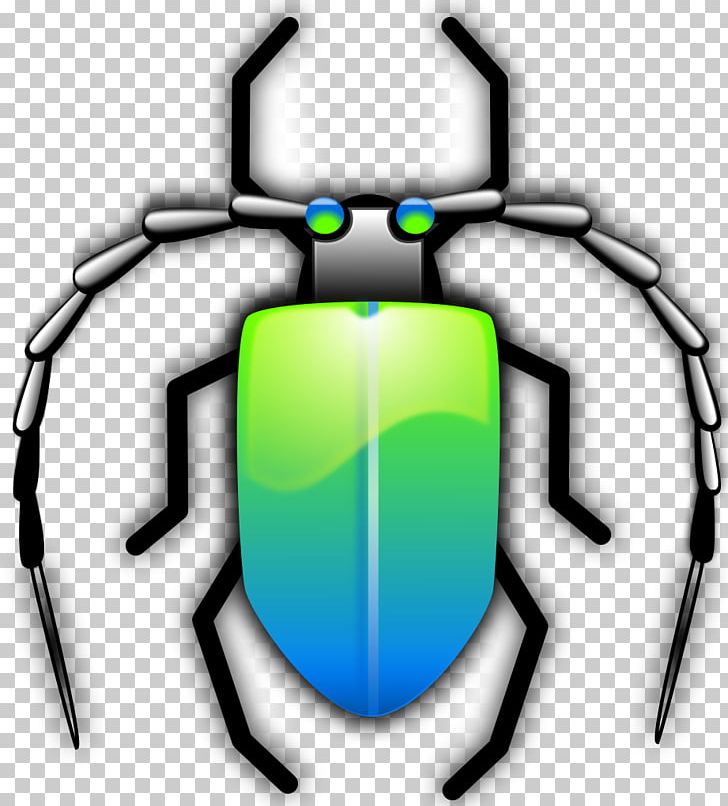 Beetle Computer Icons Scalable Graphics PNG, Clipart, Animals, Artwork, Beetle, Computer Icons, Encapsulated Postscript Free PNG Download