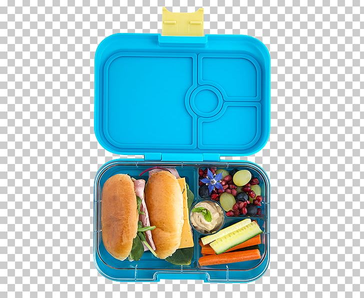 Bento Panini Lunchbox Container PNG, Clipart, Bento, Bento Food, Box, Child, Container Free PNG Download