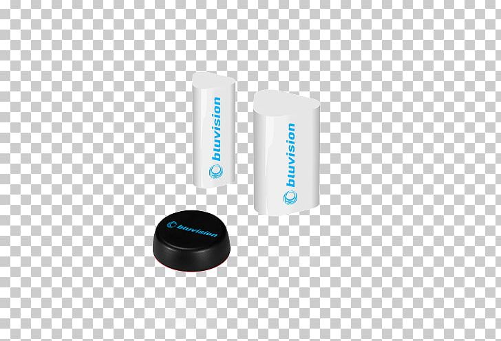 Bluvision Bluetooth Low Energy Beacon Sensor Information PNG, Clipart, Analytics, Beacon, Bluetooth Low Energy, Bluetooth Low Energy Beacon, Data Free PNG Download