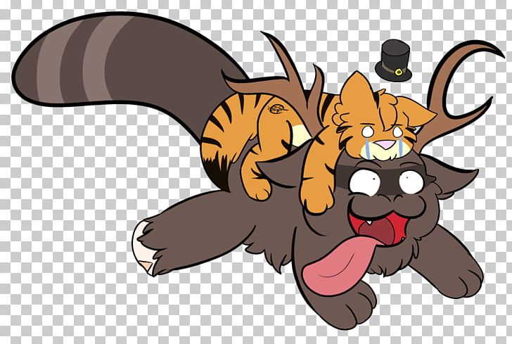 Canidae Cat Horse PNG, Clipart, Animals, Art, Battleblock Theater, Canidae, Carnivoran Free PNG Download