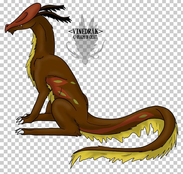 Canidae Horse Velociraptor PNG, Clipart, Animals, Canidae, Carnivoran, Dog, Dog Like Mammal Free PNG Download