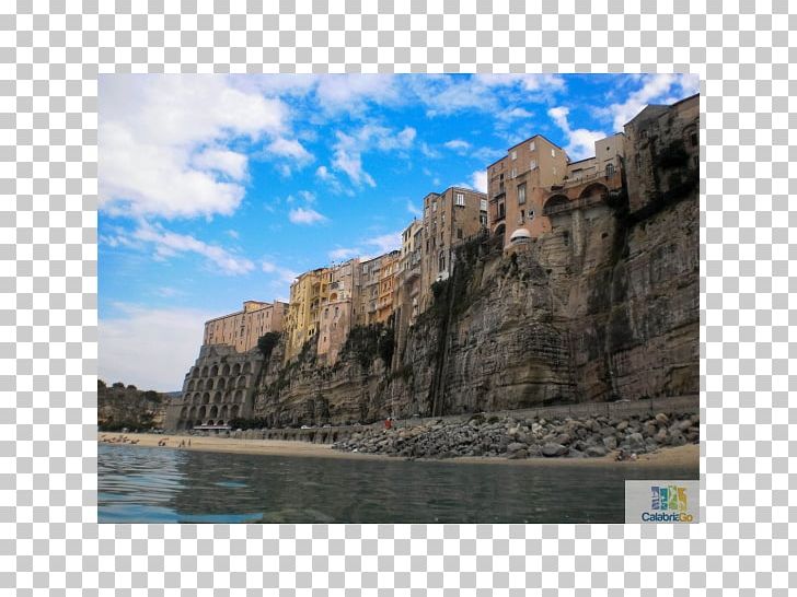 Capo Vaticano Calabria Go Promontory Cliff Tourism PNG, Clipart, Asili, Badlands, Beach, Calabria, Cape Free PNG Download